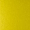 Tints 20521